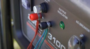 В Україні набули чинності нові правила імпорту генераторів, зарядних станцій, сонячних панелей та РЕБ