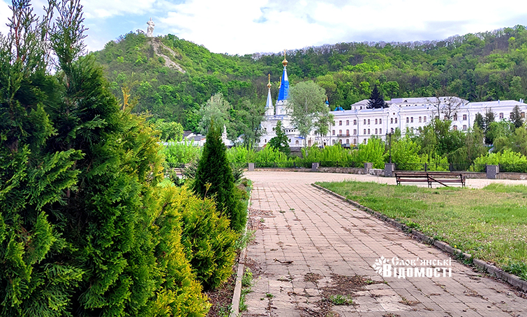 Заборгованість за комунальні послуги у Святогірську перевищила 3 мільйони гривень: що робити мешканцям
