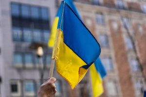 Більшість українців виступають проти жодних територіальних поступок в обмін на завершення війни