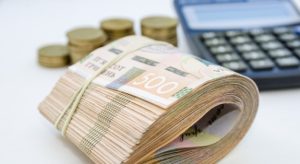 Для переселенцій з Донецької області суттево збільшили виплати