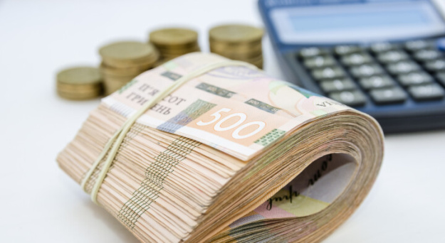 Для переселенцій з Донецької області суттево збільшили виплати