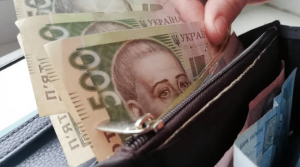 Уряд удосконалив механізм нарахування зарплат на прифронтових територіях