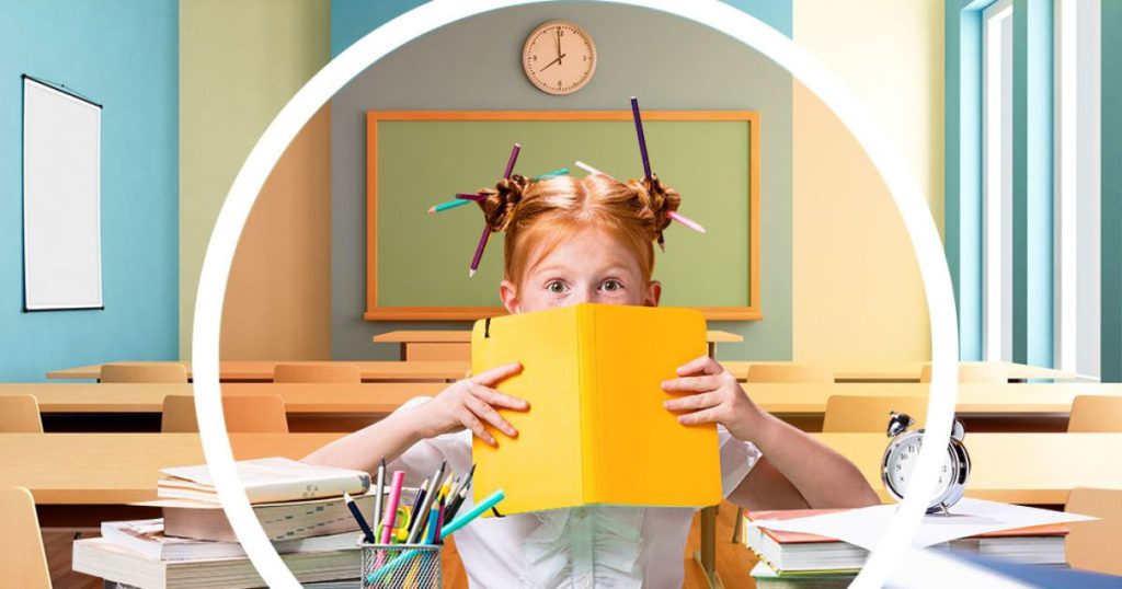 Коли розпочнеться навчальний рік — визначить постанова Кабміну