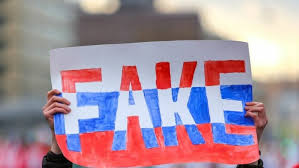 Росіяни поширюють новий фейк: дитячу лікарню у Краматорську хочуть перетворити на військовий шпиталь