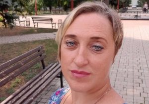 Викладачку з Лимана заочно засудили за співпрацю з окупантами