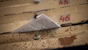 Мільйонні штрафи від ТЦК та сотні тисяч у розшуку: Міноборони показало вражаючу статистику