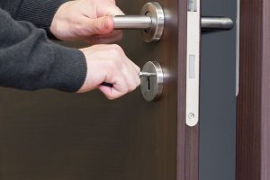 Хто з ВПО у Слов’янську може першочергово отримати квартиру у користування та як це зробити