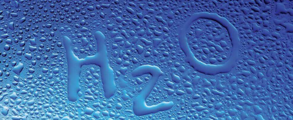 Водоканал Краматорська запевняє, що вода – майже в нормі