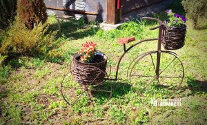 Прогноз погоди для жителів Слов’янська на 23 липня