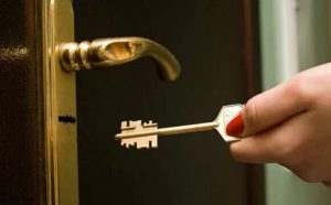 Житло для ВПО у Слов’янську: звідки квартири та в якому стані