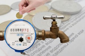 Чи треба робити повірку лічильників води та куди звертатись жителям Слов’янська