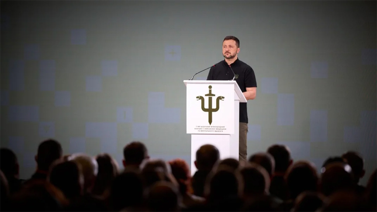 В Україні розгорнуть медичну електронну систему про шлях пораненого військового