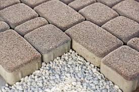 Благоустрій за 36 км від фронту: в Сергіївці виділили 157 тисяч грн на тротуарну плитку