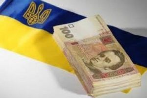 Разову грошову допомогу до Дня Незалежності отримають ветерани війни та деякі інші категорії громадян