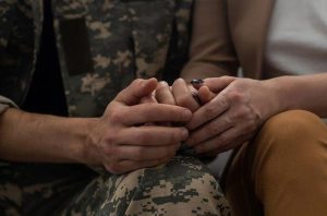 Дії з’явився симулятор, який допоможе навчитися коректно взаємодіяти з людьми, які мають бойовий досвід