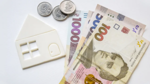 За яких умов розмір житлової субсидії складає 0,00 грн?