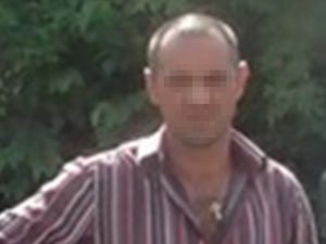 Мешканця Дружківки засуджено до довічного ув’язнення за жорстоке вбивство двох пенсіонерів заради грошей.