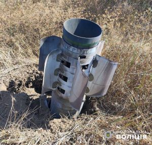 Троє загиблих і п’ятеро поранених за добу на Донеччині