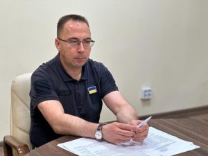 Росіяни наблизилися впритул до Покровська: місцева влада закликає до евакуації