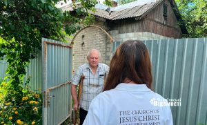 Ремонти, гігієна, підготовка до зими: яку допомогу отримає Слов’янськ та куди звертатись жителям міста