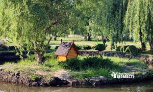 Забруднення повітря у Слов’янську: останні дані та аналіз