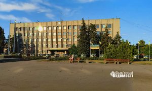 Затверджено зміни до Переліку територій, на яких ведуться бойові дії або тимчасово окупованих: Слов’янська громада також у переліку