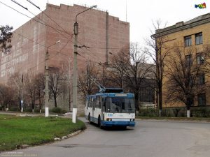 У Слов’яньку не хочуть перейменовувати вулиці  Батюка, Сімейка, Комара
