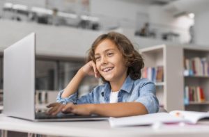 Усі дії щодо руху учнів між школами стали повністю автоматизованими