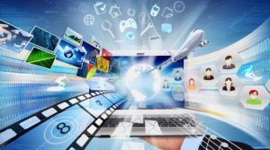 Корисні онлайн-ресурси та сервіси від Кабінету Міністрів України: Спрощення процедур, нові можливості для ветеранів та важлива інформація для громадян