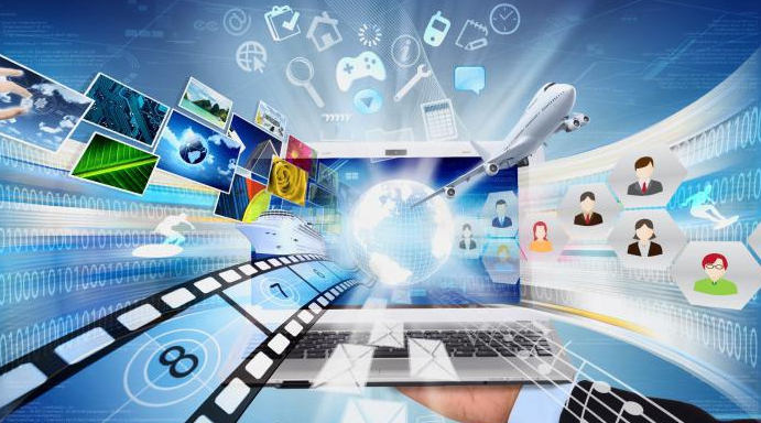 Корисні онлайн-ресурси та сервіси від Кабінету Міністрів України: Спрощення процедур, нові можливості для ветеранів та важлива інформація для громадян