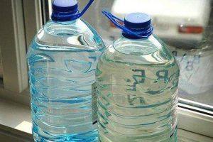 Зробіть запаси: до Слов’янська буде припинена подача води