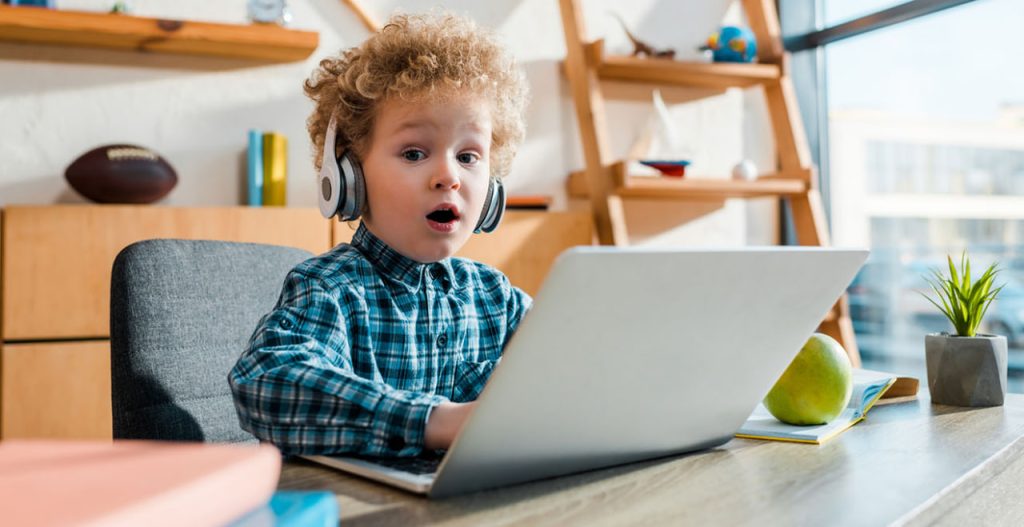 Для учнів Донеччини скасували обов’язкову медичну довідку