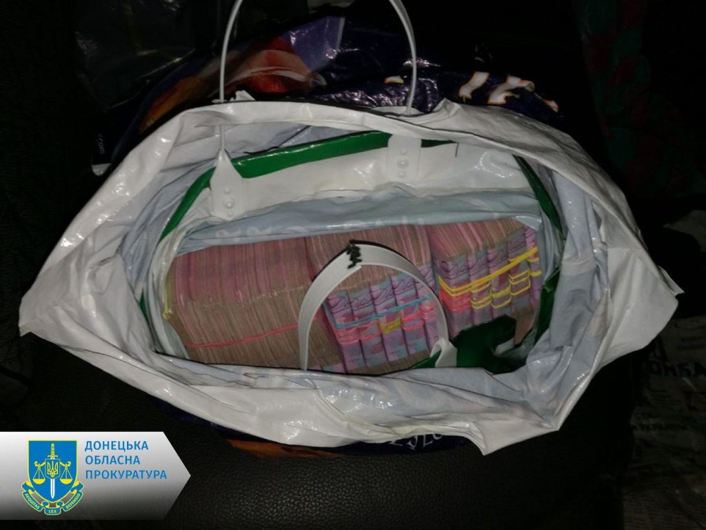 Суд посилив покарання для учасників банди, що напала на «валютника»