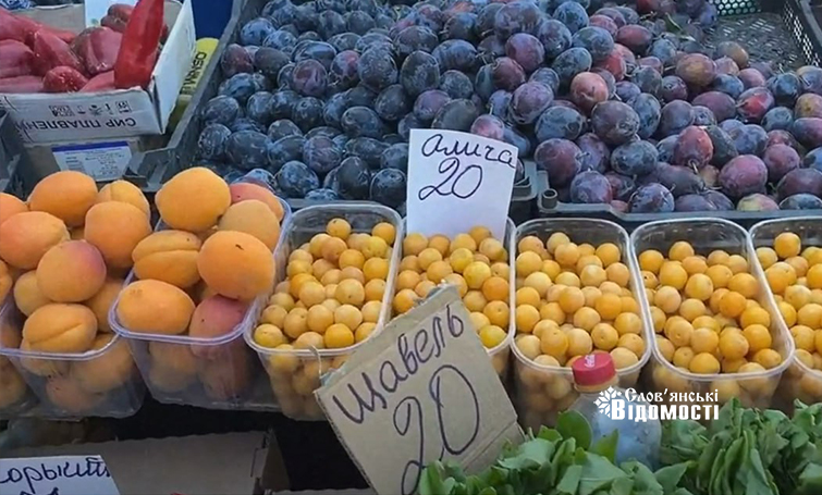 photo 5343969438816395333 y