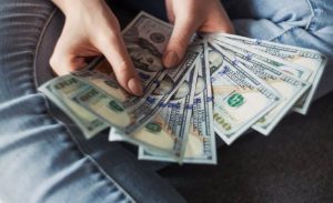 Бізнес на Донеччині може отримати грант до $2600