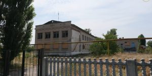 У Черкаській громаді відновлюють житло державним коштом і за підтримки донорів