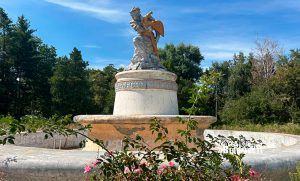 Погода у Слов’янську на 4 серпня