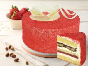 Слов’янську кондитерську фабрику «Валєнсія» оштрафували за обман споживачів: продукція виявилася не такою натуральною, як рекламувалася