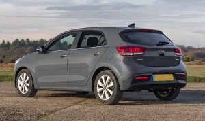 Как выбрать оптимальные шины 175/70 R13 для вашего автомобиля?