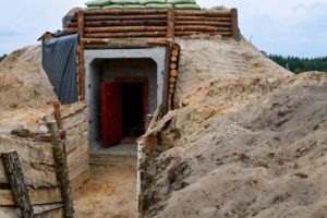 Моніторинг закупівель у Краматорському районі: на що витрачають мільярди гривень