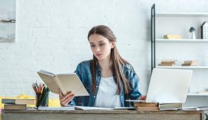 У «Дії» вже доступні гранти для студентів. Як це працює