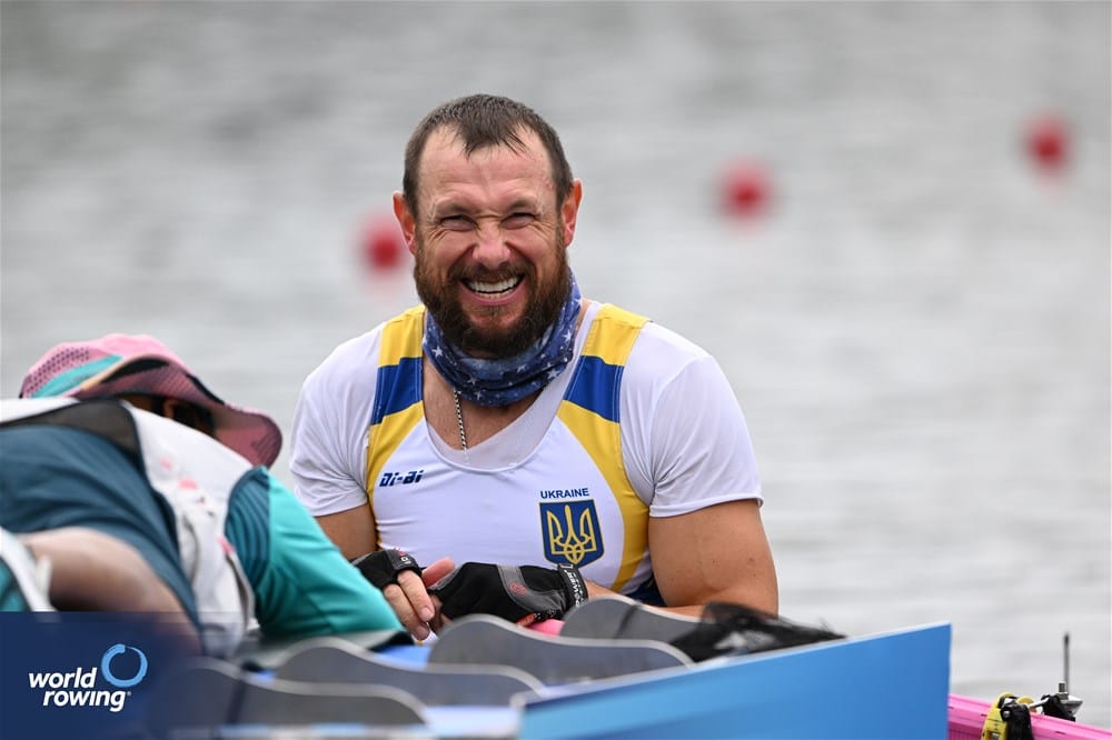 Донецька область відзначилася медалями на Паралімпіаді у Франції