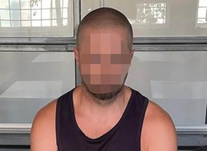 Мешканця Торецька підозрюють у передачі інформації про позиції ЗСУ: прокуратура відкрила справу