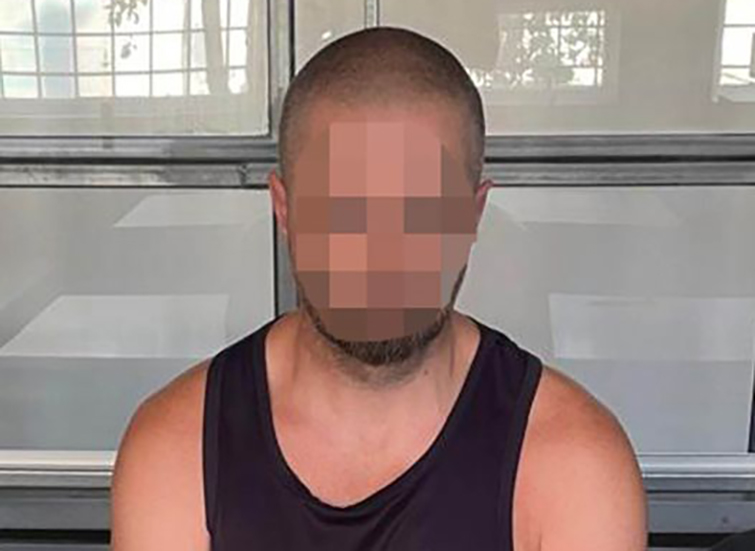 Мешканця Торецька підозрюють у передачі інформації про позиції ЗСУ: прокуратура відкрила справу