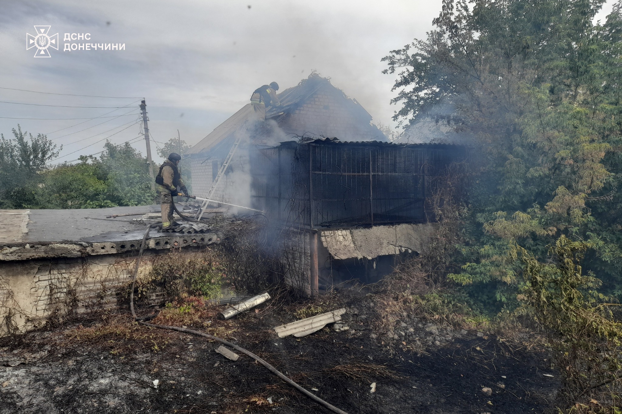 458924318 926031439565595 155932855710042393 n