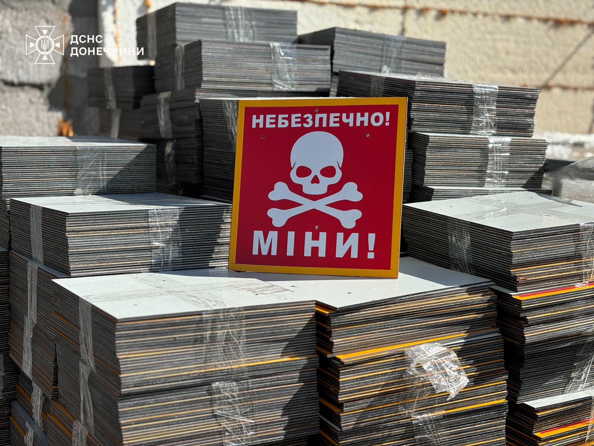 461111427 940487551453317 6503068153613661457 n