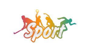 ПЕРЕЛІК спортивних секцій для внутрішньо переміщених осіб із Донецької області