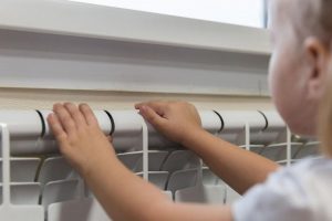 Стало відомо, коли у Слов’янську розпочнеться опалювальний сезон