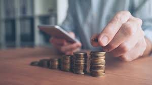 2,3 млрд грн: фінансування соціальних виплат у Донецькій області