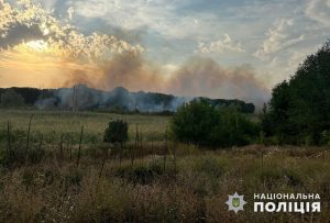 Росіяни вбили чотирьох мешканців Донеччини, ще 10 – поранені, зокрема дитина